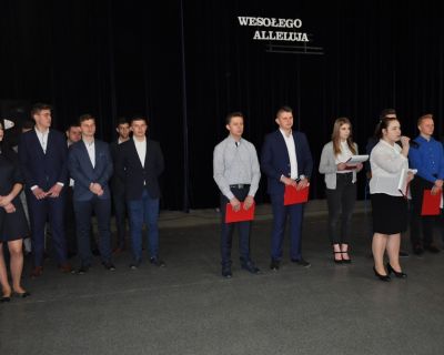 DSC_0012 (Kopiowanie)