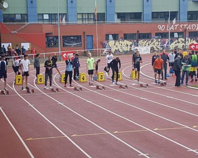 20190926_113529_resized