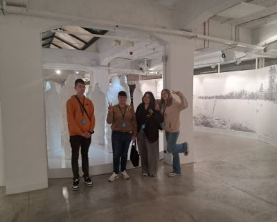 20241105_110042 (Kopiowanie)