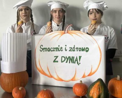 575648154_1147768043667339_2535772538050664722_n