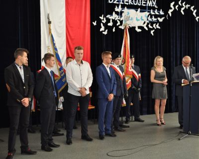 DSC_0558 (Kopiowanie)