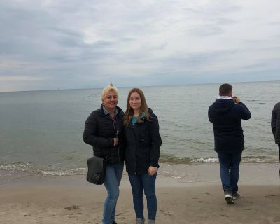 243271156_438439001038763_4766193185432330919_n