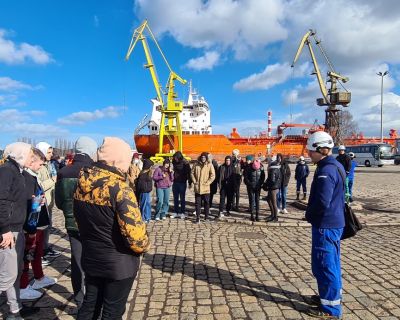 20230315_133926 (Kopiowanie)