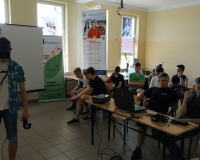 IMG_20190605_093914 (Kopiowanie)