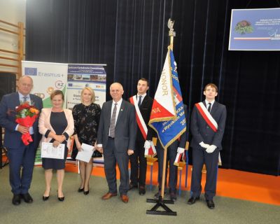 DSC_0049 (Kopiowanie)