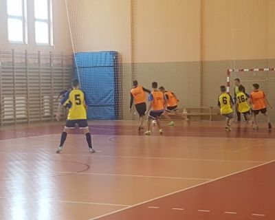 20181108_112054_resized (Kopiowanie)