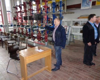 DSC00894 (Kopiowanie)