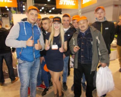 DSCN4774 (Kopiowanie)