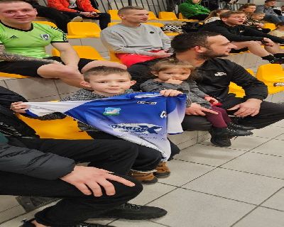 20240107_125202 (Kopiowanie)