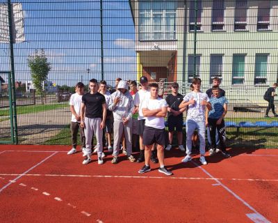 377109771_300342012611706_4253327131421934082_n