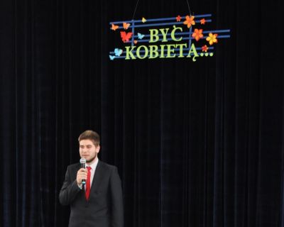 DSC_0280 (Kopiowanie)