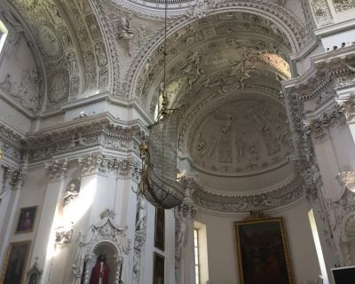 IMG_1123 (Kopiowanie)