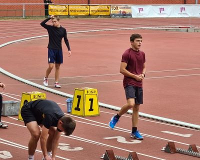 20210930_111414 (Kopiowanie)