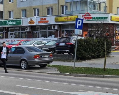 20240303_131141 (Kopiowanie)