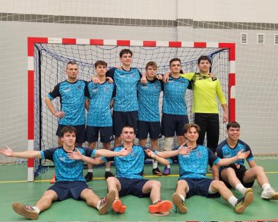 20240107_174633 (Kopiowanie)