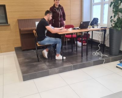 20221024_112716 (Kopiowanie)