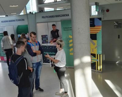 IMG_20190909_091239 (Kopiowanie)