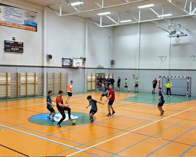 20240107_152802 (Kopiowanie)