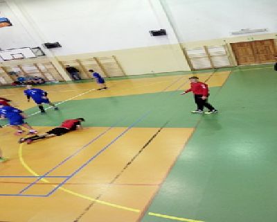 23845118_752325011643363_634638206_n