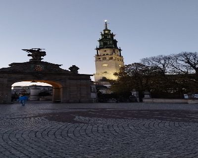 IMG_20241025_175041 (Kopiowanie)