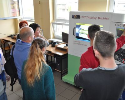 DSC_0284 (Kopiowanie)