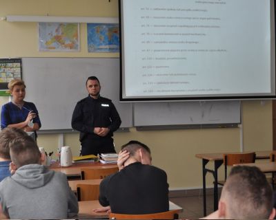 DSC_0390 (Kopiowanie)