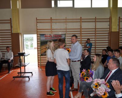 DSC_0367 (Kopiowanie)