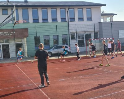 20230927_093622 (Kopiowanie)