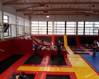 20190220_125308 (Kopiowanie)