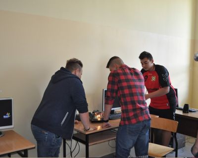 DSC_0223 (Kopiowanie)