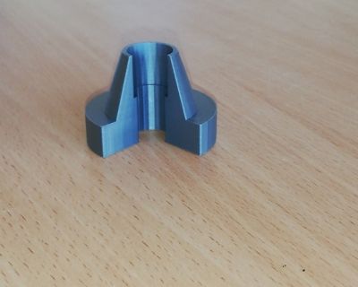 Model przekrój (Kopiowanie)