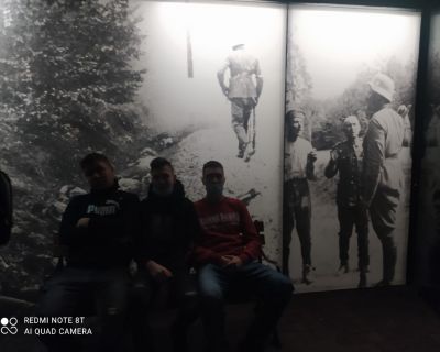 IMG_20211207_161832 (Kopiowanie)