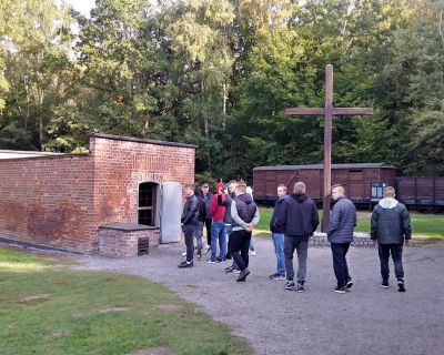 20210929_104000_HDR (Kopiowanie)