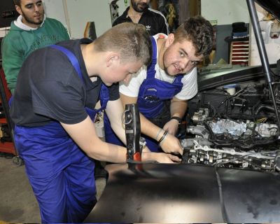 _DSC0895 (Kopiowanie)