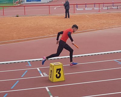 20190926_145950_resized