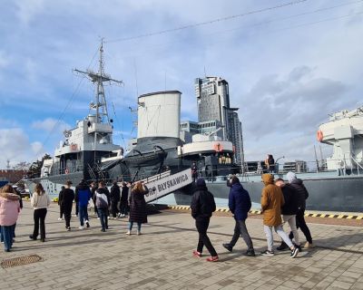 20230314_132831 (Kopiowanie)