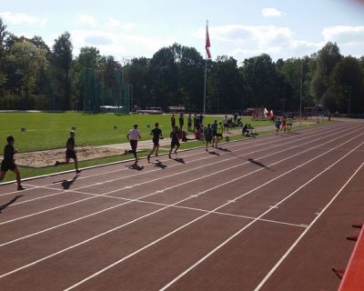 Obraz 036 (Kopiowanie)