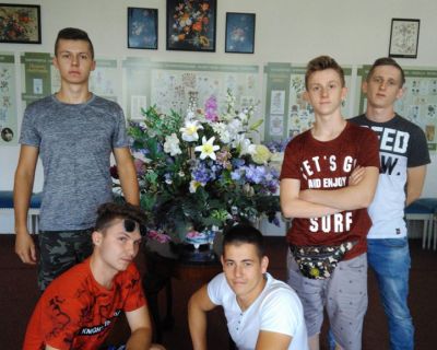 P_20180721_113029 (Kopiowanie)