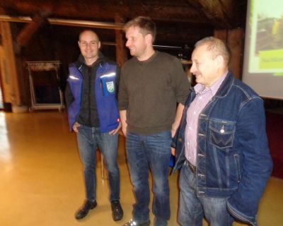 DSC00876 (Kopiowanie)