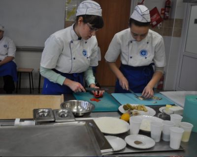 DSC_0650 (Kopiowanie)