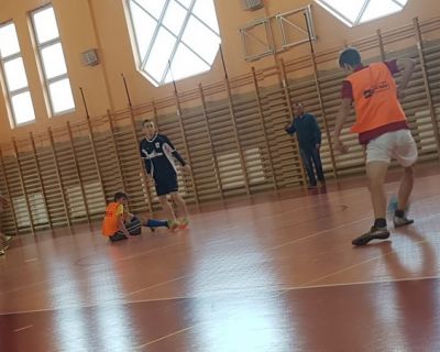 20181108_090916_resized (Kopiowanie)