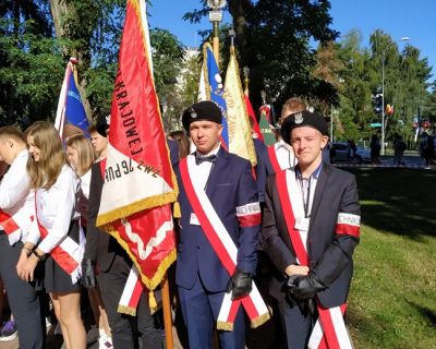 Obraz 073 (Kopiowanie)