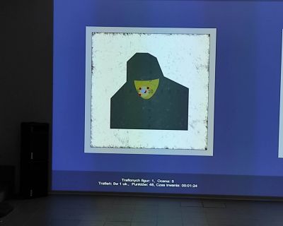 336496202_221389760387643_8601201684089713636_n