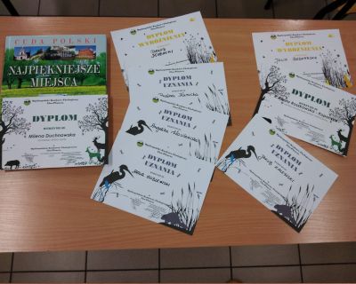 Received_3266570410057911