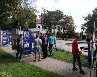 IMG_20190904_111456 (Kopiowanie)