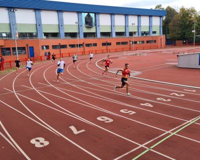 20220929_124040 (Kopiowanie)