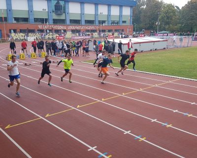 20190926_113003_resized