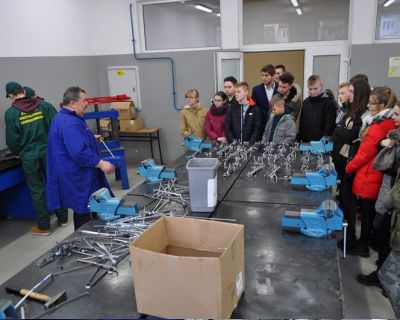 DSC_0675 (Kopiowanie)