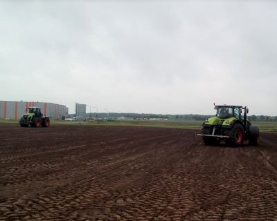 IMG_20170524_165531 (Kopiowanie)