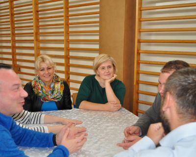 DSC_0176 (Kopiowanie)